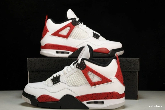 Rep EP Retro  Jordan DH6927-161 Neutral 4 Grey DH6927-161 0415